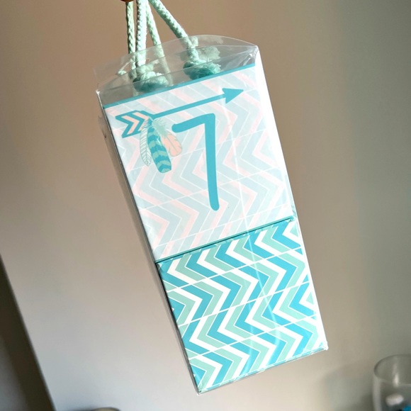 Photo Âge block - Picture 5 of 5